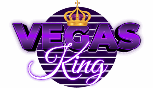 สล็อตเว็บตรง 100%